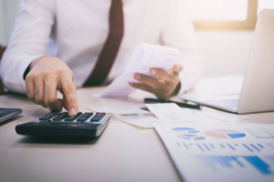 10 Motivos para Contratar uma Gestão Contábil para o Seu Negócio